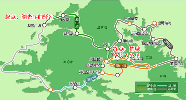 a296e2cc8424951238020973bff8ec88 ����.jpg