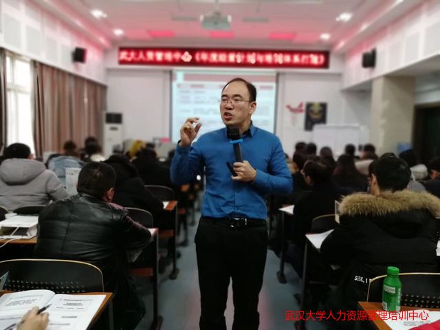 9287fe75-4393-4137-b7ba-4352c253c802.jpg 9287fe75-4393-4137-b7ba-4352c253c802.jpg