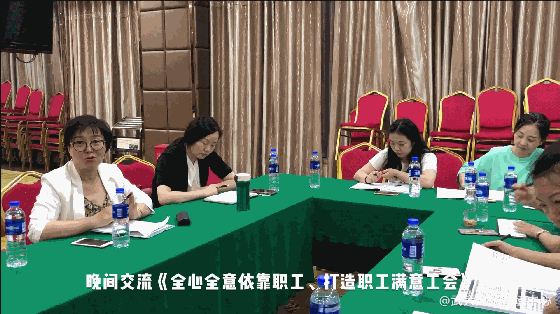 2019-9-20��_clip1.gif