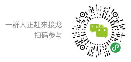 ��f05f8eb5-0846-44dd-9373-7c58f337b05e���ĸ���.png