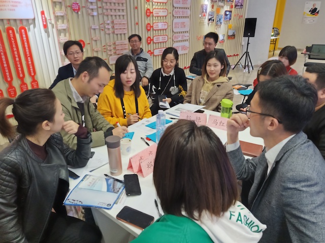 课堂风采5.jpg 课堂风采5.jpg