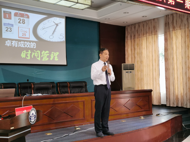 图片9.png 图片9.png