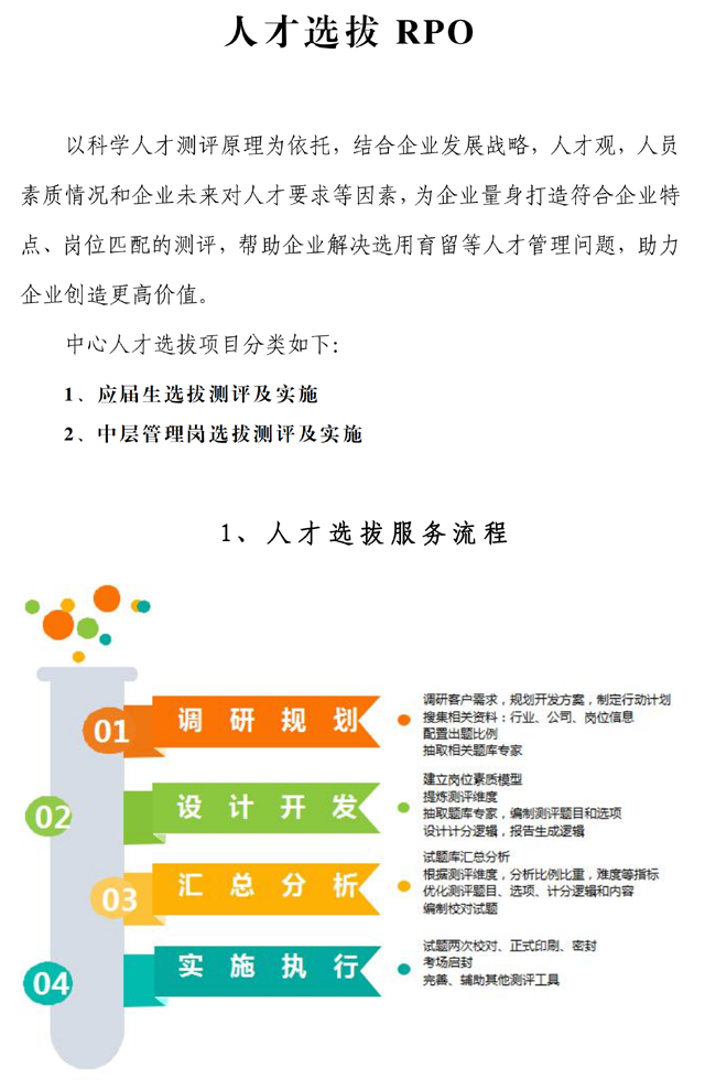 2021���������ֲ�10_06.png