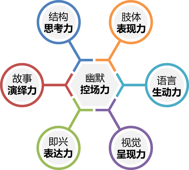 22.png 22.png