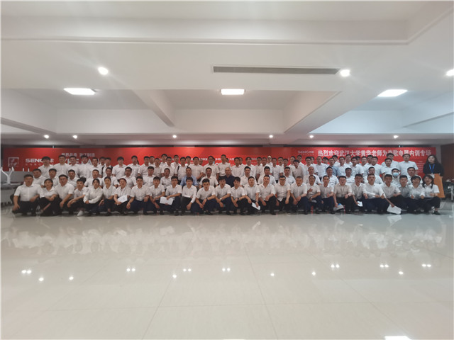 79da31c2-59b9-4fa3-bda2-12ae8dabf102.jpg