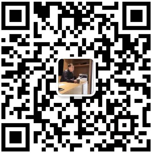 ΢�Ž�ͼ_20210707115521.png