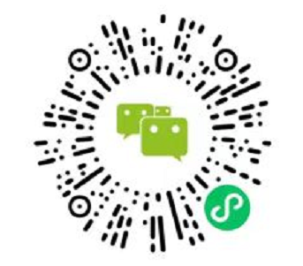 微信截图_20220826141955.png 微信截图_20220826141955.png