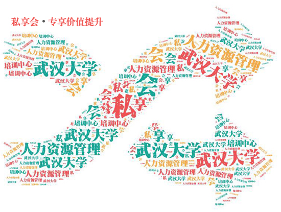 23c916d25b52043eb65d92cf9e8469e7_15511473434711012.jpg 23c916d25b52043eb65d92cf9e8469e7_15511473434711012.jpg