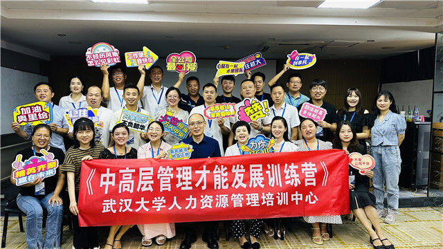 IMG_2681_副本.jpg IMG_2681_副本.jpg